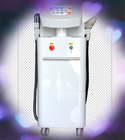 No Pain Spa Opt IPL Shr Permanent Hair Removal Machine For Skin Tightening