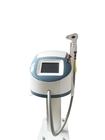 808nm diode laser hair removal machine portable high power non-channel handle 808nm diode laser machine
