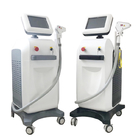 new design 808nm diode laser machine permenat hair removal with painless hair removal for besuty salon