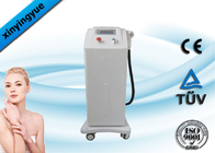 Multifunction Three Heads Q - Switched ND Yag Laser Treatment For Pigmentation
