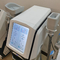 1000W draagbare van de het Vermageringsdieetmachine van Cryotherapy Cryolipolysis de Vorst Vette Verwijdering Cellulite