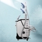 360 Cryotherapy Cryolipolysis de Radiofrequentie Vette Verwijdering van de Vermageringsdieetmachine 60HZ