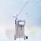Fotona4d bedekt de Proerbium Verwaarloosbare Acne van de de Lasermachine van Co2 Zwangerschapsstrepenverwijdering 10.6um met littekens