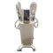 4 handvatten EMS dat van de de Stimulatiehals van de Machine de Elektromagnetische Spier Spier Massager beeldhouwen