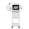 6 in 1 4d HIFU-Schoonheidsmachine concentreerde de Gezichts het Opheffen Hifu Hoge Intensiteit Ultrasone klank