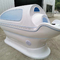 5 in 1 Steam Sauna Sybaritic SPA Capsulemachine Ozone Beauty Spa Hydra Massage